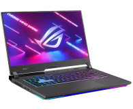 ASUS ROG Strix G15 AMD R7 6800H/16GB/1TB SSD/RTX 3070Ti /15,6" 165Hz/Win11 90NR0895-M001E0 - 1417633 - zdjęcie 2